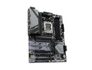 GIGABYTE B650-Eagle AX AM5 B650 ATX DDR5 Wi-Fi 6E Motherboard - Black - Like New