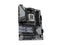 GIGABYTE B650-Eagle AX AM5 B650 ATX DDR5 Wi-Fi 6E Motherboard - Black - Like New