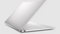 DELL XPS 13 9345 13.4" OLED X1E-80-100 32GB 1TB SSD - PLATINUM - Like New