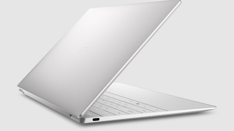 DELL XPS 13 9345 13.4" OLED X1E-80-100 32GB 1TB SSD - PLATINUM - Like New