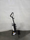EUREKA MULTI-SURFACE VACUUM CLEANER + FLOOR WASHER - BLACK/WHITE - Like New