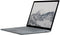 For Parts: MICROSOFT SURFACE LAPTOP 13.5 I5-7200U 8 256GB SSD - DEFECTIVE MOTHERBOARD
