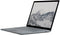 MICROSOFT SURFACE LAPTOP 13.5" 2256 x1504 I5-7200U 8GB 256GB SSD DAG-00001 Like New