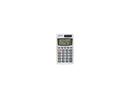 Casio HS-8V Handheld Calculator