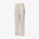 ARCTIX MEN'S FLEECE LINED KICKER INSULATED PANTS - SIZE 3XL - STONE - Brand New