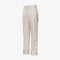 ARCTIX MEN'S FLEECE LINED KICKER INSULATED PANTS - SIZE 3XL - STONE - Brand New