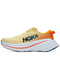 1113512 HOKA ONE ONE WOMEN'S BONDI X -YELLOW PEAR SIZE 9.5 - Scratch & Dent