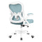 Office Chair Desk Chair Ergonomic Mesh Computer Chair Home Office Desk Chairs - Like New