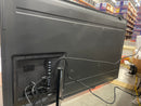 SAMSUNG - 65” CLASS LST7D THE TERRACE PARTIAL SUN NEO QLED 4K - Scratch & Dent