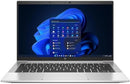 HP ELITEBOOK 830 G8 NOTEBOOK 13.3"  FHD  I7-1185G7 32GB 1TBSSD W11 - SILVER - Like New