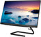 Lenovo IdeaCentre 3 AIO 23.8"FHD TOUCH i5-10400T 16 1TB HDD 256 SSD - Like New