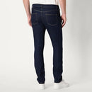 AEMN30315M25 AMAZON ESSENTIALS MEN'S MEDIUM STRETCH SKINNY Jeans 30Wx32L RINSE - Brand New