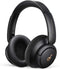 Soundcore Anker LIFE Q30 Hybrid Active Noise Cancelling Headphones A3028 - Black Like New