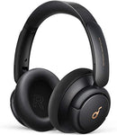 Soundcore Anker LIFE Q30 Hybrid Active Noise Cancelling - Scratch & Dent