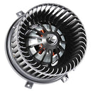 ACDelco 15-81881 - Genuine GM Parts HVAC Blower Motor With Wheel - Brand New