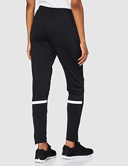 CV2665 Nike Women's Academy 21 Dri-Fit Knit Pant New