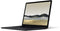 For Parts: Microsoft Surface Laptop 3 13.5 WQHD i5 8 256GB SSD - DEFECTIVE SCREEN