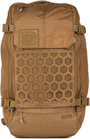 5.11 TACTICAL AMP24 BACKPACK 32L - KANGAROO - Like New