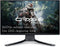 For Parts: DELL Alienware Gaming Monitor 24.5 FHD NVIDIA - DEFECTIVE MOTHERBOARD