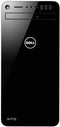 Dell XPS 8930 Desktop i7-9700 16 1TB HDD 256GB SSD GTX 1050 TI Win 10 Home Like New