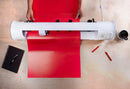 Siser Romeo High-Definition Cutter / Plotter 24" - WHITE - Like New