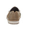 10040380 ARIAT WOMEN'S CRUISER SNEAKER BROWN BOMBER SIZE 10 - Brand New