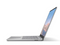 Microsoft Surface Laptop Go 12.4" 1536x1024 I5 4 64GB SSD French/Canada Keyboard - Brand New