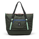 COTOPAXI UNISEX VIAJE 35L WEEKENDER BAG - RANDOM COLORS - Brand New