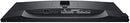 Dell 24" FHD LED Backlit Monitor 8MS Response 60Hz P2419H - Black - Brand New