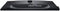 Dell 24" FHD LED Backlit Monitor 8MS Response 60Hz P2419H - Black - Brand New