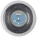 LUXILON ALU POWER TENNIS STRING 115 REEL WR8302101115 - SILVER - Brand New