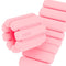 Bala Bangles Wrist & Ankle Weights for Women & Men - Adjustable Silicone - Like New