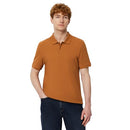 AMAZON ESSENTIALS MEN'S SLIM-FIT COTTON PIQUE POLO SHIRT MAE40007SP18 SIZE L - Brand New