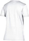 DW6887 Adidas Women's Team 19 Short Sleeve Jersey - Brand New
