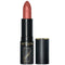 Revlon Super Lustrous Mattes Lipstick New
