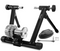 Sportneer Fluid Indoor Bike Trainer Stand Y23-86000-03 - Like New