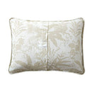 Tommy Bahama - Queen Quilt Set with Shams, Cotton, Reversible - Brand New
