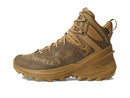 MERRELL MENS ROGUE TACTICAL GORE TEX - SIZE MEN 12 COYOTE - Brand New