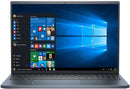 For Parts: Dell Inspiron 7610 16" 3K QHD+ i7-11800H 16GB 1TB SSD FPR - PHYSICAL DAMAGE