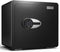 BONANO 1.6 CUB FIREPROOF SAFE WITH MUTE FUNCTION DIGITAL TOUCH - Scratch & Dent