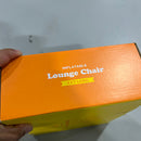 SUN SQUAD™ CHILL OUT LOUNGE WAVY - SUN SQUAD - MULTICOLOR - Like New