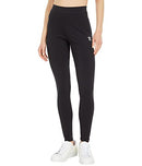 adidas Originals womens Tight - Black/White - Medium - Brand New