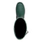 WFT1000RMA Hunter Women's Original Tall Rain Boot Hunter Green Size 8 - Like New
