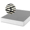 ZINUS 9 Inch Metal Smart Box Spring Mattress Foundation Strong Metal Frame King - Like New