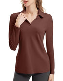 FKEEP WOMEN'S FK3140LST-CINNAMON-SIZE SMALL - SIZE: WOMEN SMALL - CINNAMON - Brand New