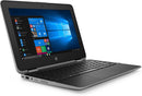 HP PROBOOK X360 11 G3 EE 11.6" 1366X768 HD TOUCHSCREEN N4000 - Scratch & Dent