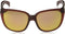 Oakley OO9432 Rev Up Sunglasses Matte Translucent Vampirella/Prizm Rose Gold Like New