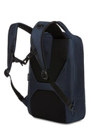 SwissGear TravelSmart, 18" 8151303409, Navy - Brand New