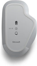 Microsoft Surface Precision Wireless Bluetooth Mouse FTW-00001 - Like New