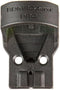 SIG SAUER RomeoZero-Pro 1x30mm Red Dot Durable Shockproof Full SOR01130 - BLACK - Like New
